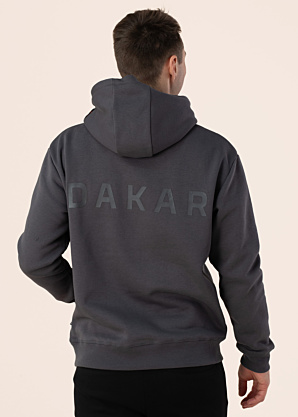 Diverse Dakar pusa Dkr H24