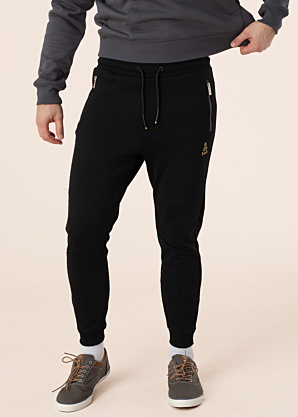 Спортивные штаны Dkr Vip Sp 04 Diverse Dakar