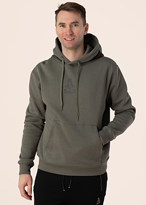 Кофта Dkr H24 Diverse Dakar