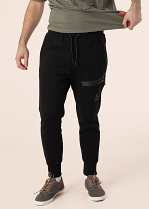 Diverse Dakar dressipüksid Dkr Instinct P2