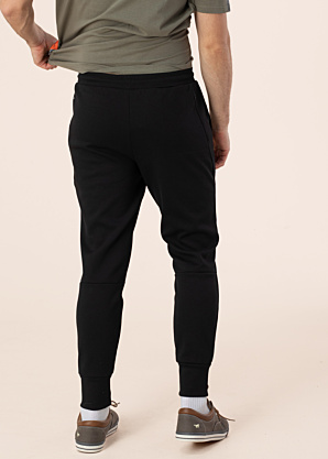 Diverse Dakar dressipüksid Dkr Instinct P2