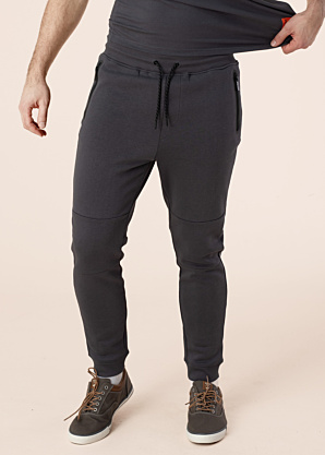 Спортивные штаны Dkr Recover P2 Diverse Dakar