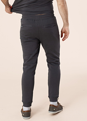 Спортивные штаны Dkr Recover P2 Diverse Dakar