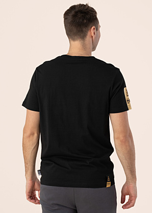 Футболка Diverse Dakar