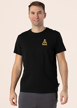 Футболка Dkr Vip 01 246 Diverse Dakar