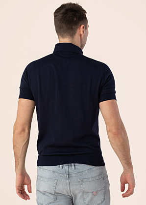 Рубашка-поло Fred Guess