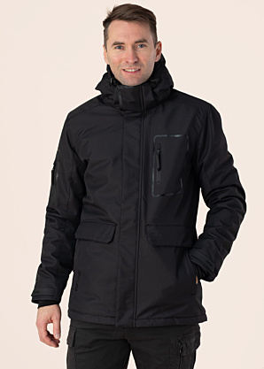 Diverse EVO talvejope Evo 0524