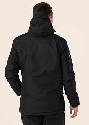 Diverse EVO talvejope Evo 0524