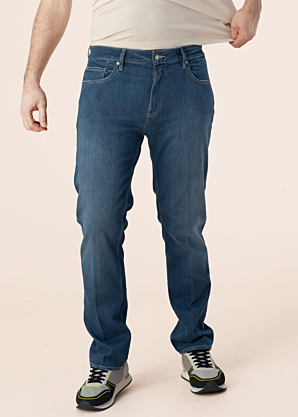 Guess teksapüksid Rodeo