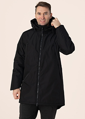 Зимняя куртка Evo Kipar Diverse EVO