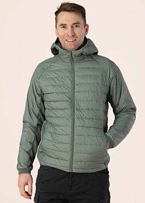 Весенне-осенняя куртка State Jack & Jones