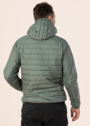 Весенне-осенняя куртка State Jack & Jones