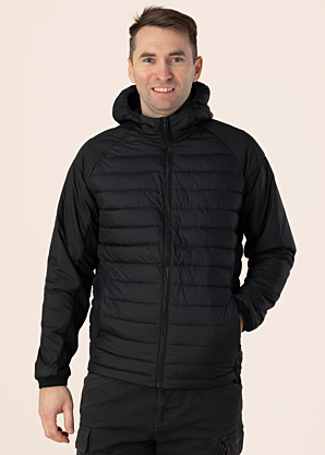 Весенне-осенняя куртка State Jack & Jones