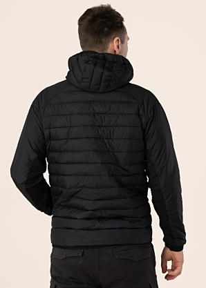 Весенне-осенняя куртка State Jack & Jones