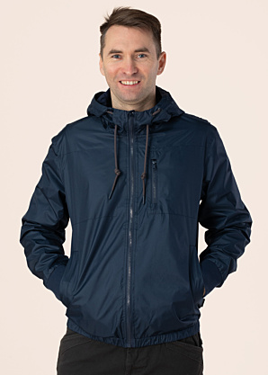 Blend kevad-sügisjope Edie