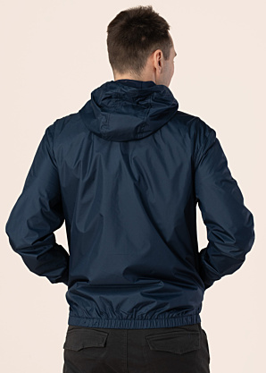 Blend kevad-sügisjope Edie