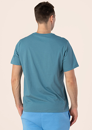 Рубашка для тренировок Nike