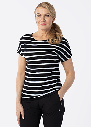 Футболка Hagalund Luhta