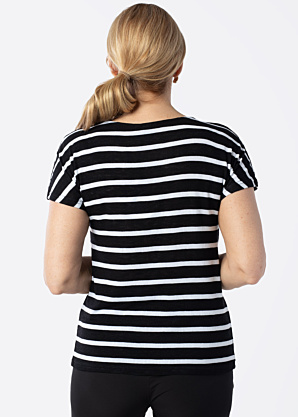 Luhta T-särk Hagalund