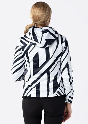 Весенне-осенняя куртка SCH Ahvionsaari Luhta