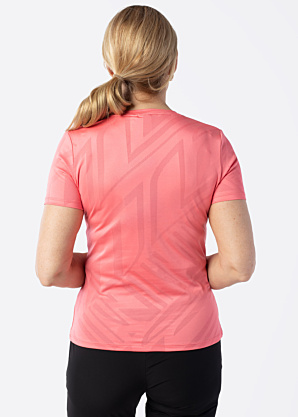 Luhta T-särk Karisto