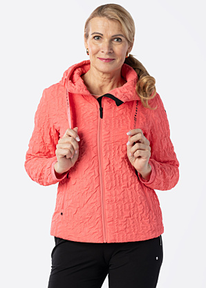 Весенне-осенняя куртка Airikka Luhta