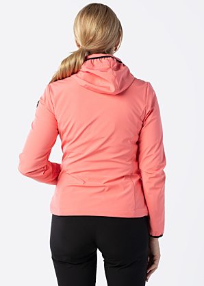 Весенне-осенняя куртка SCH Innola Luhta