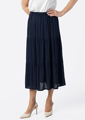 Hansmark seelik Nenna