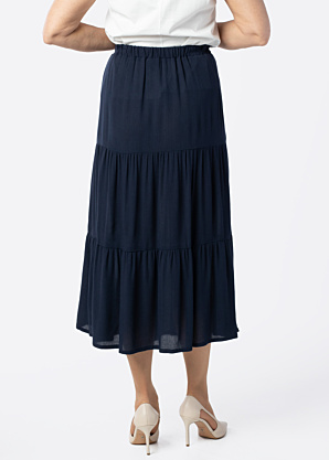 Hansmark seelik Nenna