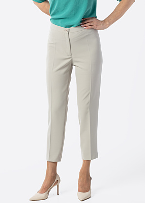 Брюки Naali Hansmark