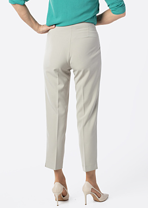 Брюки Naali Hansmark