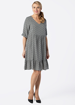 Soyaconcept kleit Posh