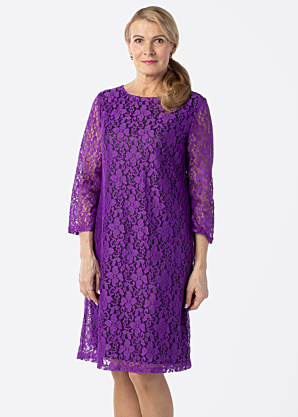 Платье Pärle Hansmark