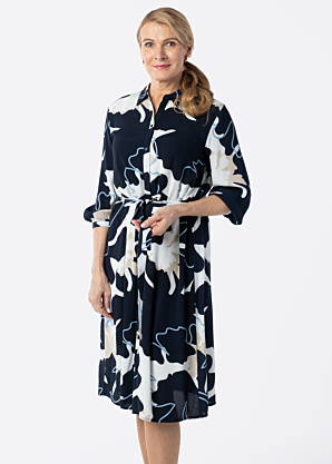 Tom Tailor särkkleit