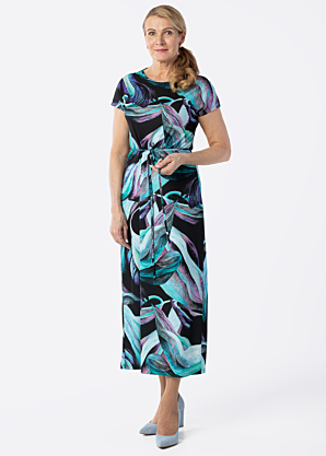 Платье Nanci Hansmark