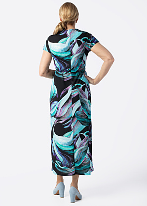 Платье Nanci Hansmark