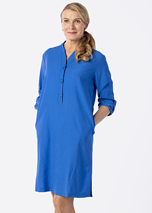 Hansmark kleit Adeele