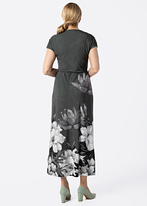 Платье Nanci Hansmark