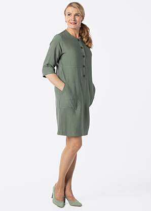 Платье Pandora Hansmark