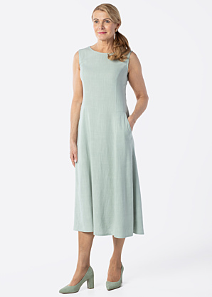 Платье Aba Hansmark