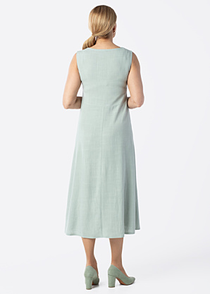 Платье Aba Hansmark