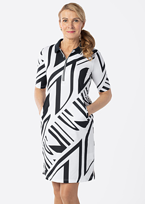 Luhta särkkleit Janhua