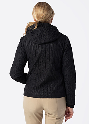 Весенне-осенняя куртка Airikka Luhta