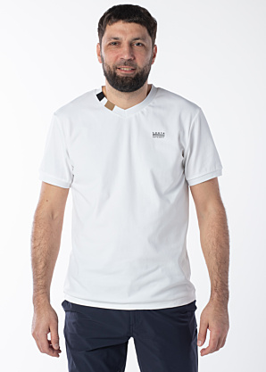 Luhta T-särk Aakkola