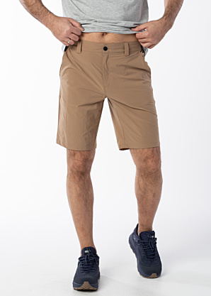 Брюки Jerikko Luhta