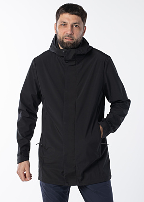 Luhta kevad-sügisjope Haukkaniemi