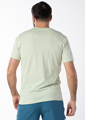 Футболка Mankato Icepeak