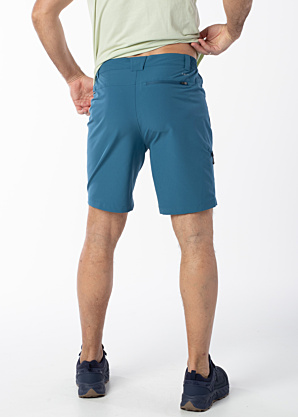 Штаны для походов Berwyn Icepeak