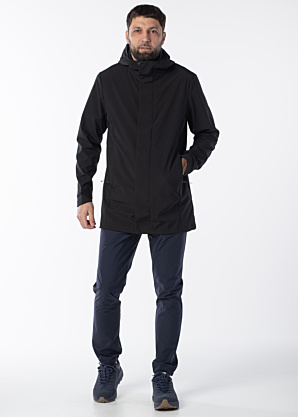 Luhta kevad-sügisjope Haukkaniemi