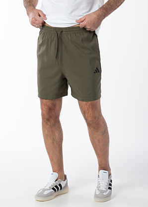 adidas püksid Sl Chelsea